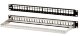 Патч-панель 19