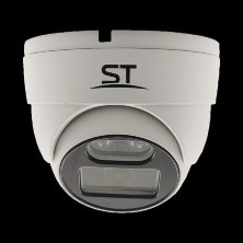 ST-SX5501 (2.8)