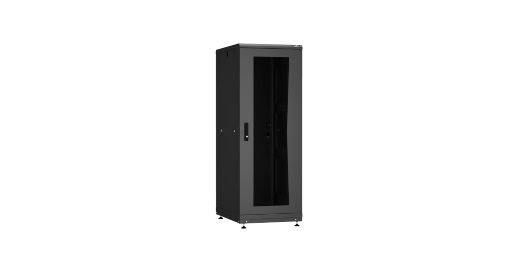 TFR-336080-GMMM-R-BK