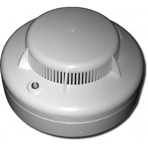 Сигнализация автономная GSM Сибирский Арсенал ДИП GSM (ИП 212-63А-GSM)