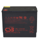 Аккумулятор герметичный свинцово-кислотный CSB CSB HRL 12540W
