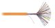 Кабель «витая пара» (LAN) для структурированных систем связи NIKOLAN 6115C-OR