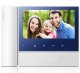 Монитор домофона цветной Commax CDV-70N2 (синий)