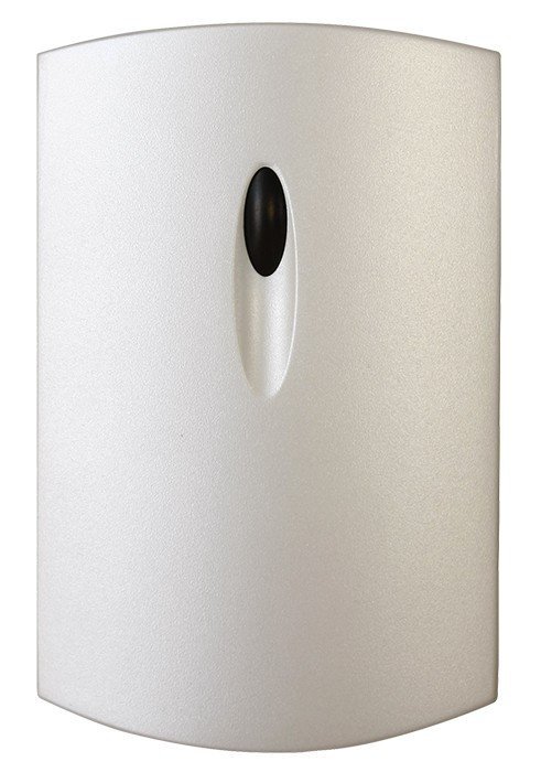 Считыватель бесконтактный для proxi-карт IronLogic Matrix-III (мод. ES) светлый (Matrix-IIIE Plus)