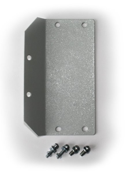 Узел крепления ОМЕГА-Микродизайн УКБ-1