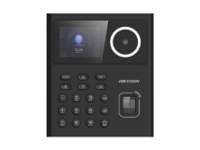 DS-K1T320EFWX