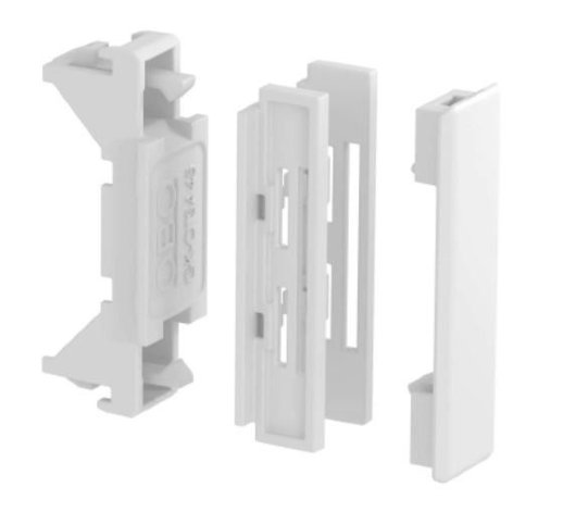 GK-OTSA45RW, (6113030)