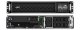 Источник бесперебойного питания APC SRT2200RMXLI APC Smart-UPS SRT 2200 ВА