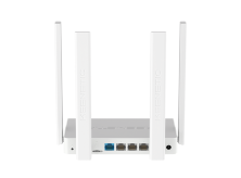 Keenetic Runner 4G (KN-2212) (2021206)