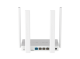 Keenetic Runner 4G (KN-2212) (2021206)