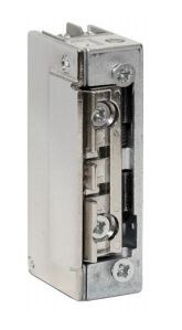 Защелка электромеханическая Smartec ST-SL551NC