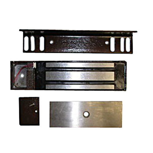 Замок электромагнитный PROEL ML-35 (медь)