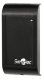Считыватель бесконтактный для proxi-карт и брелоков Smartec ST-PR011EM-BK
