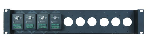 Панель Инфотех AVT-10XX15I