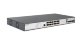 OR-OS3120P/250W/A1A