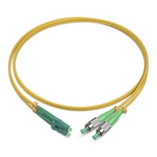 FOP(d)-9-FC/APC-LC/APC-1,5m (8262c)