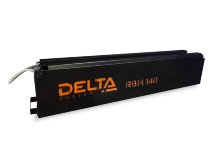Delta RBM140