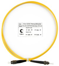 FOP(s)-9-FC-ST-3m (7506c)