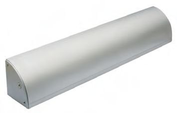 Крепление L-образное для замка Smartec ST-BR360LCW