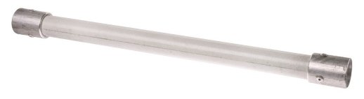 Штанга изоляционная высотой 750мм, Ø21мм, М8 ШИ.21.750 TDM (SQ2401-3372)