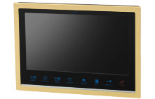 FX-HVD100C V2 (РУБИН 10G)