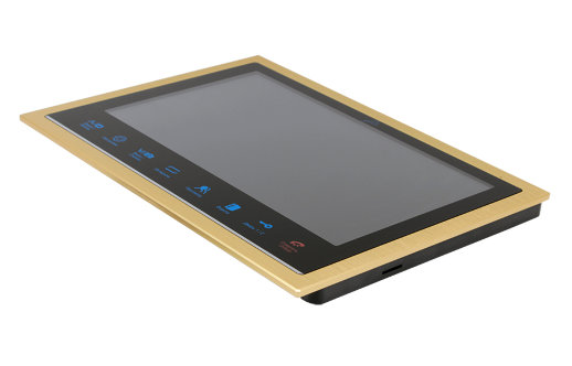 FX-HVD100C V2 (РУБИН 10G)