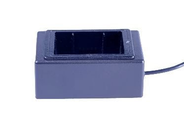 DATA STATION ONE
