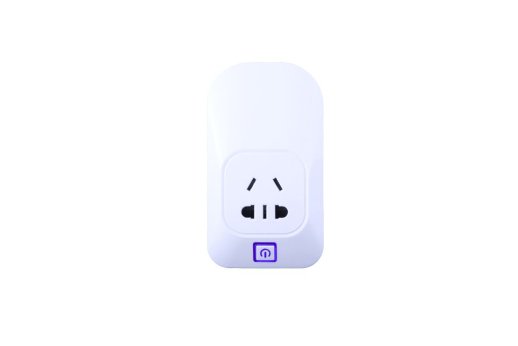 SOCKET