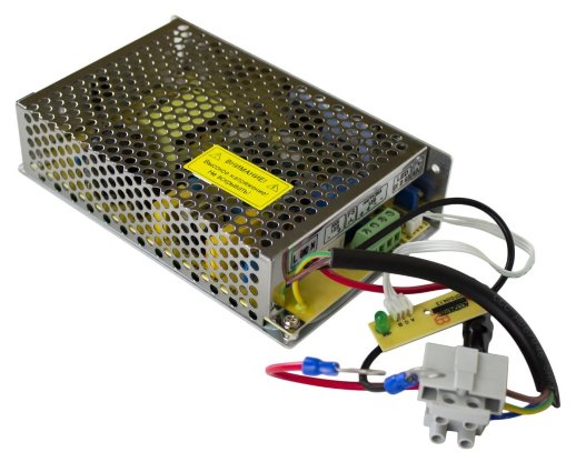 Блок бесперебойного питания AccordTec ББП-80ТР БК