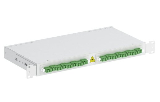 ШКОС-М-1U/2-32-SC~32-SC/APC~32-SC/APC (130303-02157)