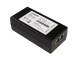 TR-I65W2.5GPoE++