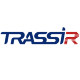 Программное обеспечение для IP систем видеонаблюдения DSSL TRASSIR ActiveDome+ Hardhat FIX