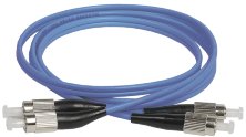 FPC5004-FCU-FCU-C2L-50M