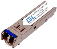 GL-OT-SG12LC2-1310-1310-M