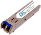 SFP-модуль GIGALINK GL-OT-SG12LC2-1310-1310-M