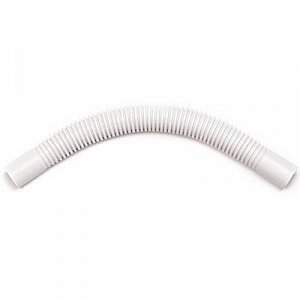 Муфта гибкая труба-труба ДКС Муфта гибкая труба-труба, IP64, D=20 (59920)