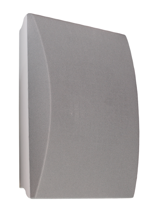 Громкоговоритель настенный Сибирский Арсенал АС-4