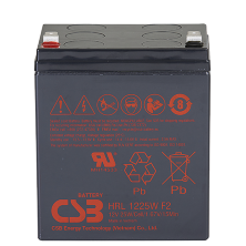 CSB HRL 1225W