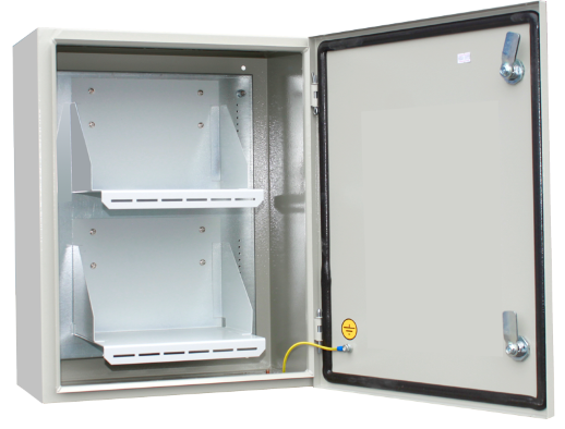 Отсек аккумуляторный Бастион АО 2/40 исп.5М (298)