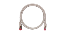 NMC-PC4SA55B-003-GY