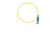 Пигтейл оптический NIKOMAX NMF-PT1S2C0-SCU-XXX-001-2 (2шт)