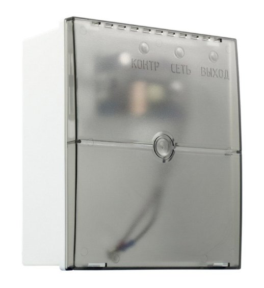 ББП-50 (ИП Раченков А.В.)