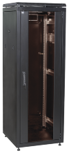 LN05-18U68-GM