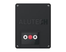 CUID-230