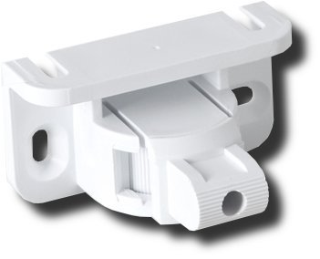 Кронштейн поворотный для извещателя "Астра-5" ТЕКО Кронштейн поворотный для Астра-5