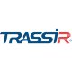 TRASSIR ПО для DVR/NVR 16ch