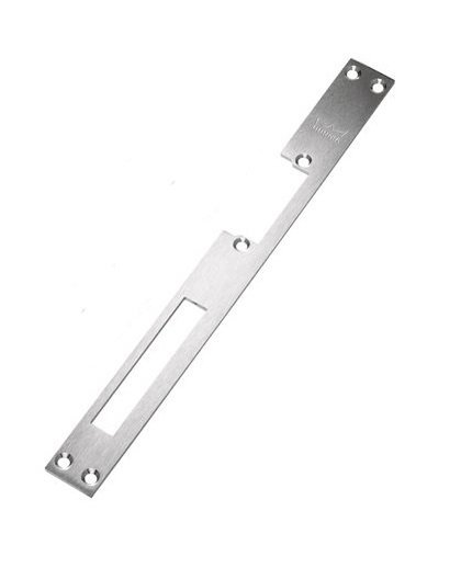 Запорная планка длинная dormakaba FLM24