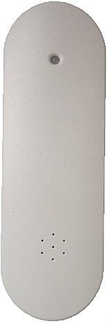 Считыватель бесконтактный для proxi-карт и брелоков Прокс PROX-NeoPlus (белый)