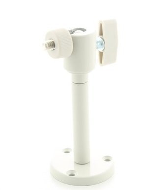 Кронштейн Giraffe GF-КР203 (бежевый)