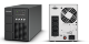Источник бесперебойного питания CyberPower OLS1000EC